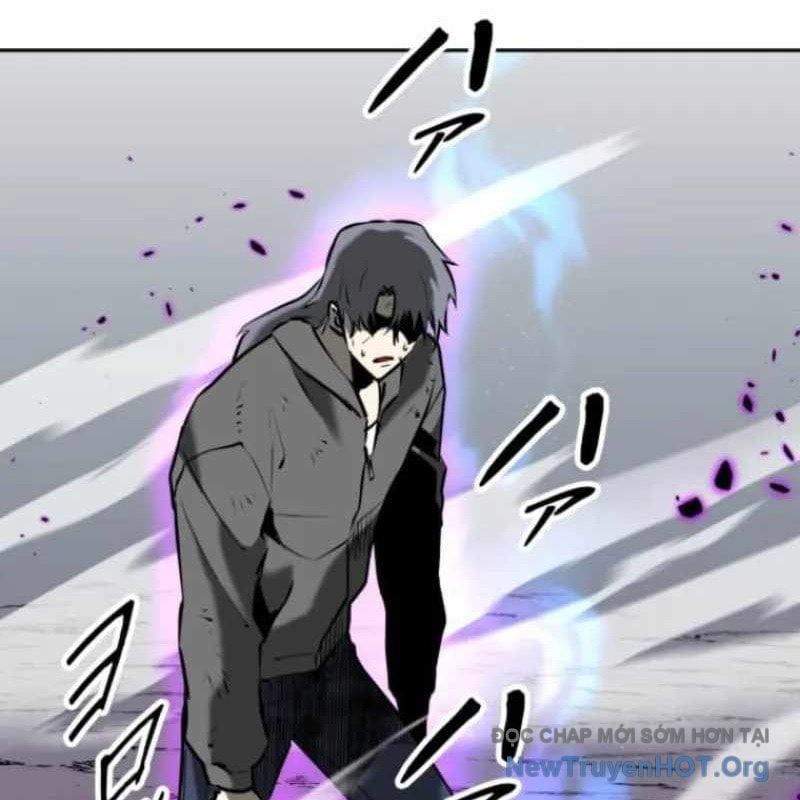 Chinh Phục Ngục Tối Bằng Sao Chép Dán!: Chapter 59