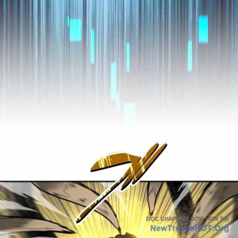 Chinh Phục Ngục Tối Bằng Sao Chép Dán!: Chapter 59