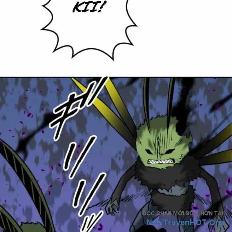 Chinh Phục Ngục Tối Bằng Sao Chép Dán!: Chapter 59