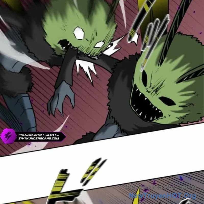 Chinh Phục Ngục Tối Bằng Sao Chép Dán!: Chapter 59