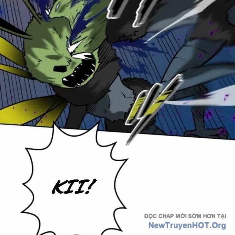 Chinh Phục Ngục Tối Bằng Sao Chép Dán!: Chapter 59