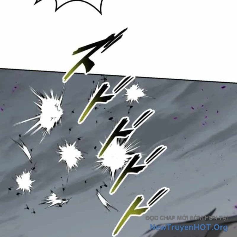 Chinh Phục Ngục Tối Bằng Sao Chép Dán!: Chapter 59