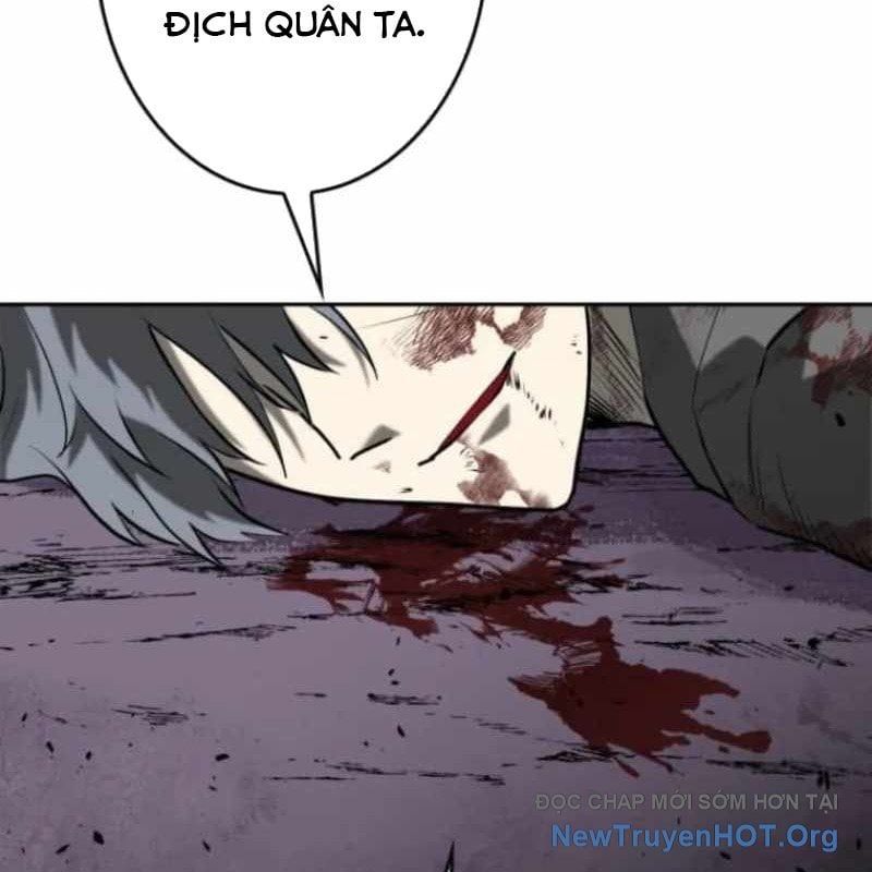 Chinh Phục Ngục Tối Bằng Sao Chép Dán!: Chapter 59