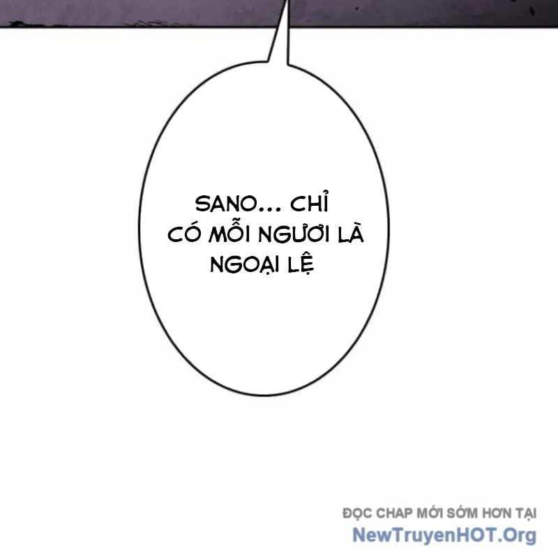 Chinh Phục Ngục Tối Bằng Sao Chép Dán!: Chapter 59