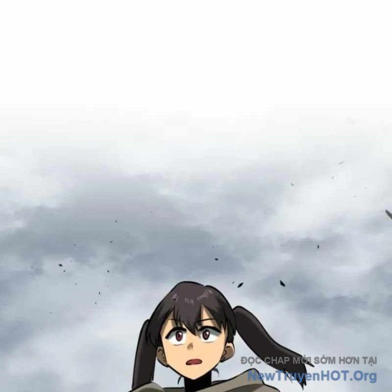 Chinh Phục Ngục Tối Bằng Sao Chép Dán!: Chapter 59