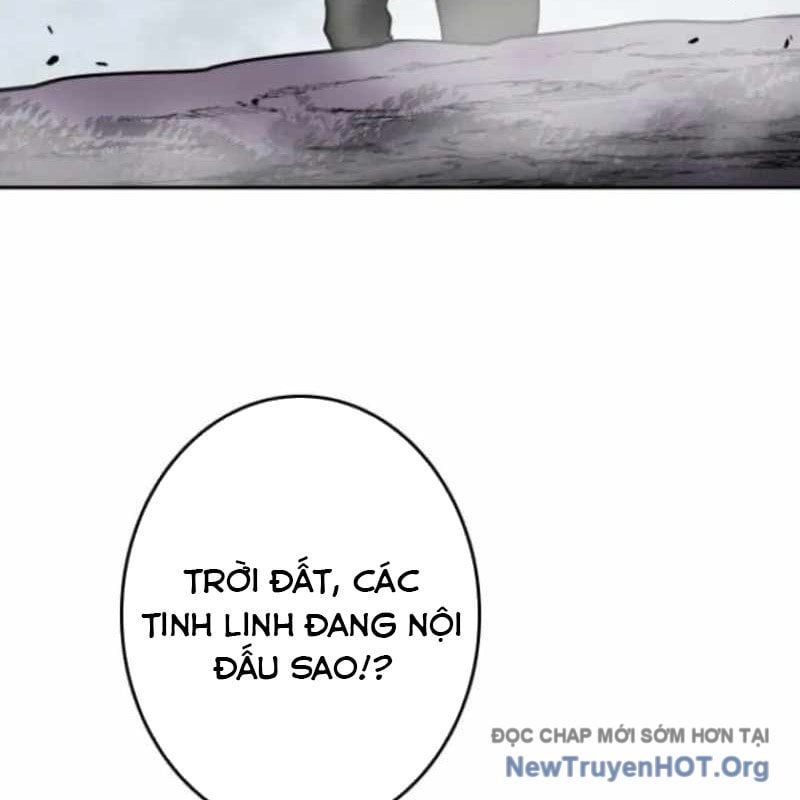 Chinh Phục Ngục Tối Bằng Sao Chép Dán!: Chapter 59