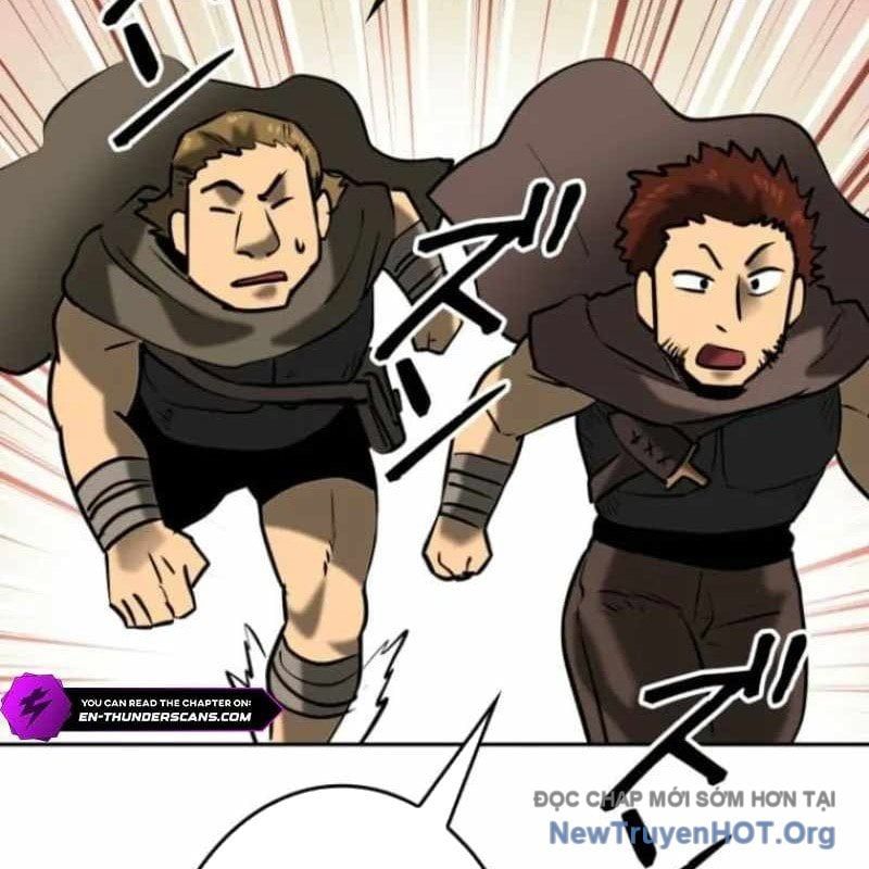 Chinh Phục Ngục Tối Bằng Sao Chép Dán!: Chapter 59