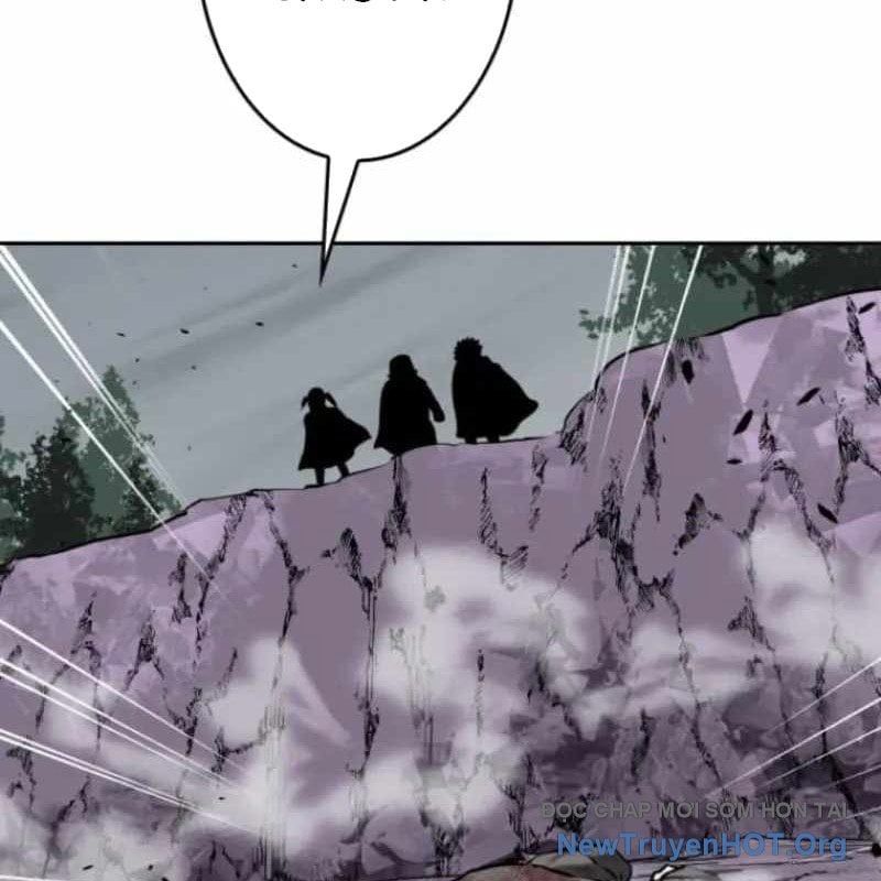 Chinh Phục Ngục Tối Bằng Sao Chép Dán!: Chapter 59