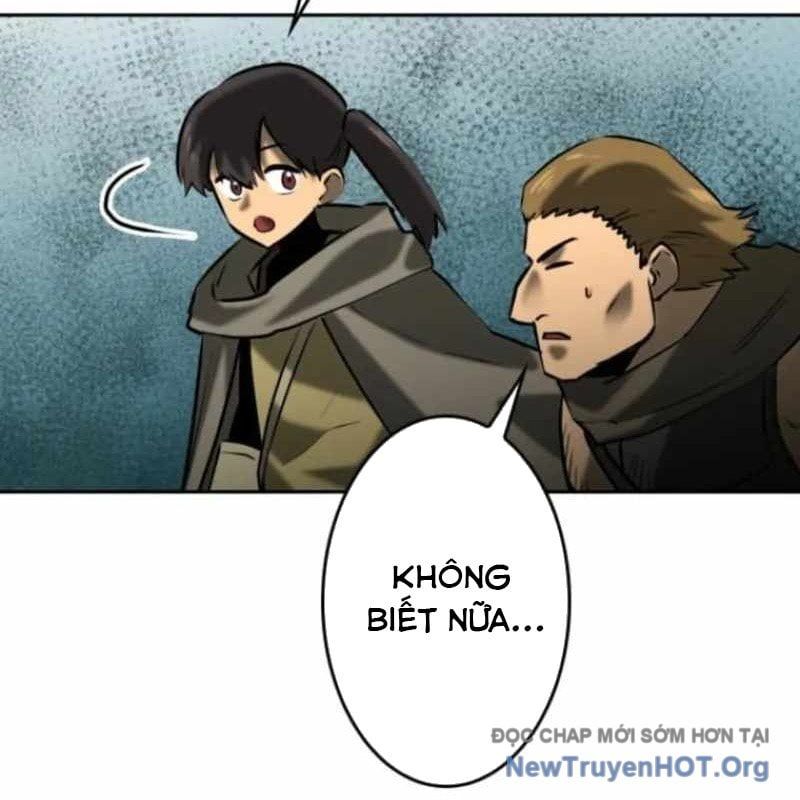 Chinh Phục Ngục Tối Bằng Sao Chép Dán!: Chapter 59