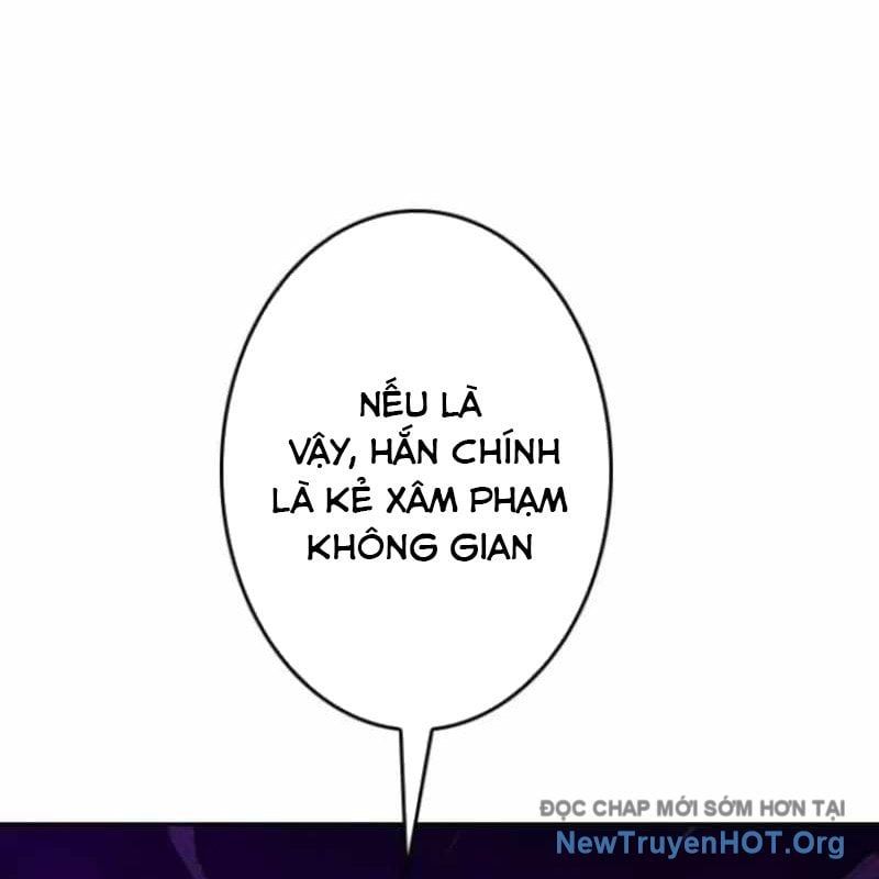 Chinh Phục Ngục Tối Bằng Sao Chép Dán!: Chapter 59