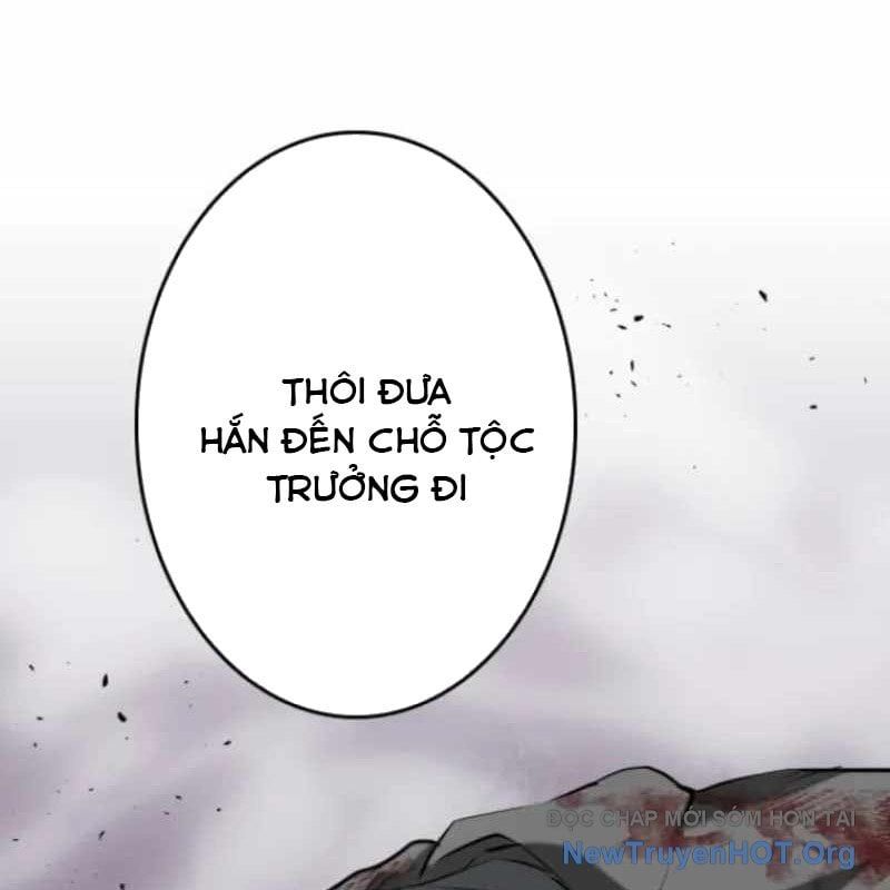 Chinh Phục Ngục Tối Bằng Sao Chép Dán!: Chapter 59