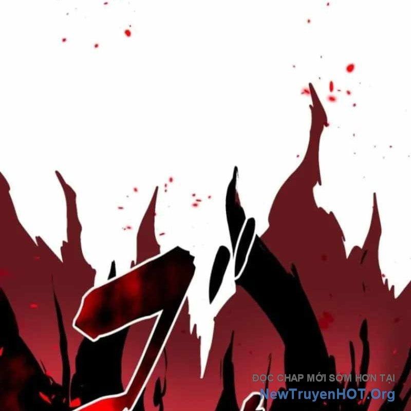 Chinh Phục Ngục Tối Bằng Sao Chép Dán!: Chapter 59