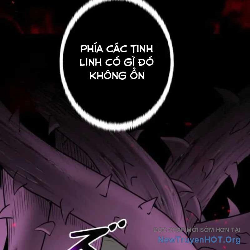 Chinh Phục Ngục Tối Bằng Sao Chép Dán!: Chapter 59