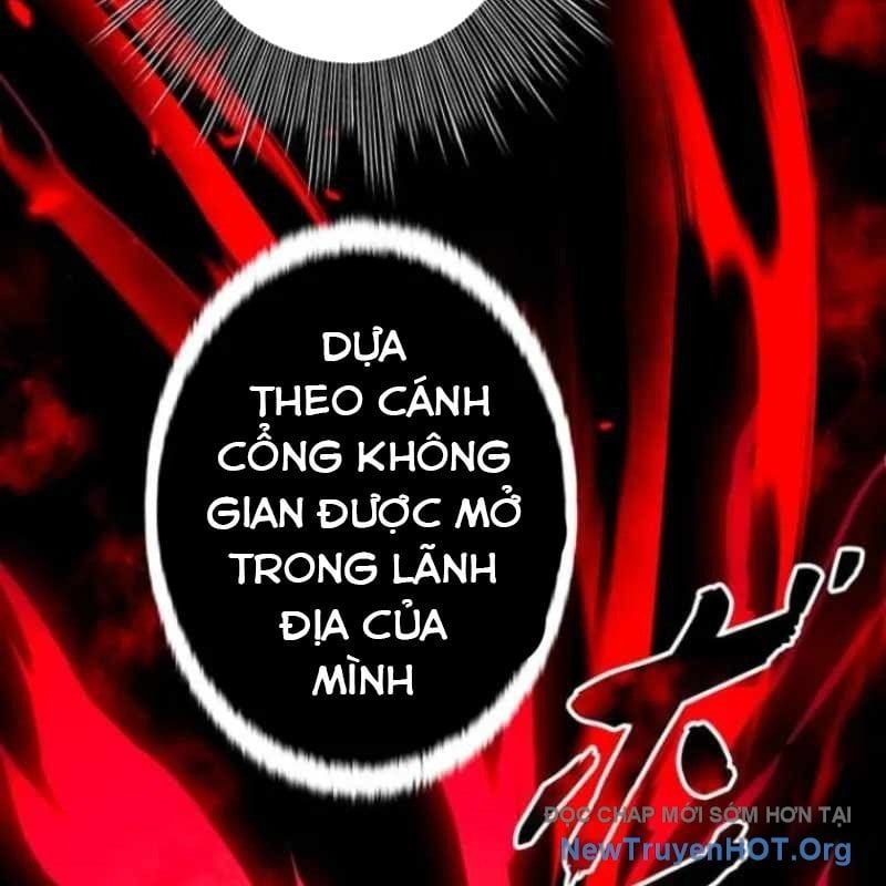Chinh Phục Ngục Tối Bằng Sao Chép Dán!: Chapter 59
