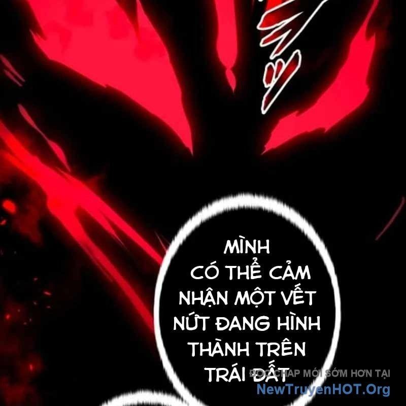 Chinh Phục Ngục Tối Bằng Sao Chép Dán!: Chapter 59