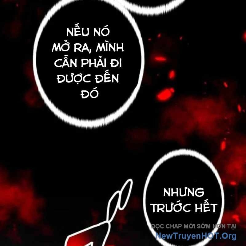 Chinh Phục Ngục Tối Bằng Sao Chép Dán!: Chapter 59