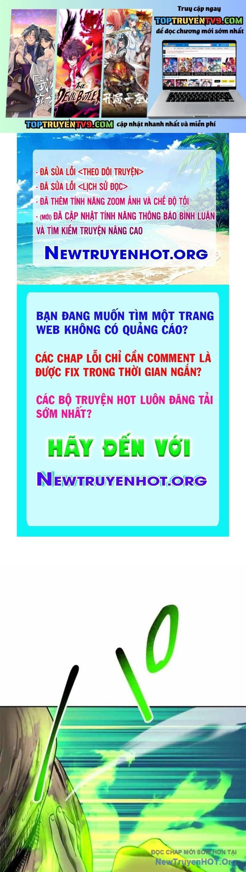Chinh Phục Ngục Tối Bằng Sao Chép Dán!: Chapter 60