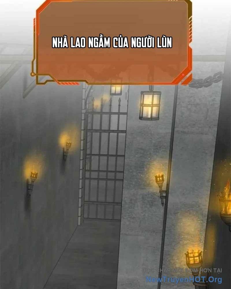 Chinh Phục Ngục Tối Bằng Sao Chép Dán!: Chapter 60