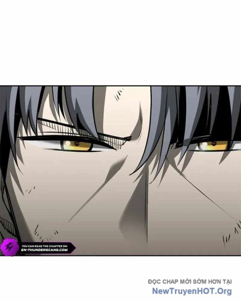 Chinh Phục Ngục Tối Bằng Sao Chép Dán!: Chapter 60