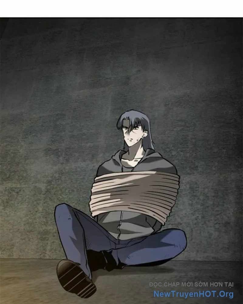 Chinh Phục Ngục Tối Bằng Sao Chép Dán!: Chapter 60