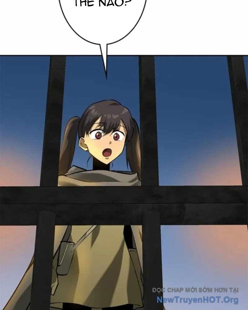 Chinh Phục Ngục Tối Bằng Sao Chép Dán!: Chapter 60