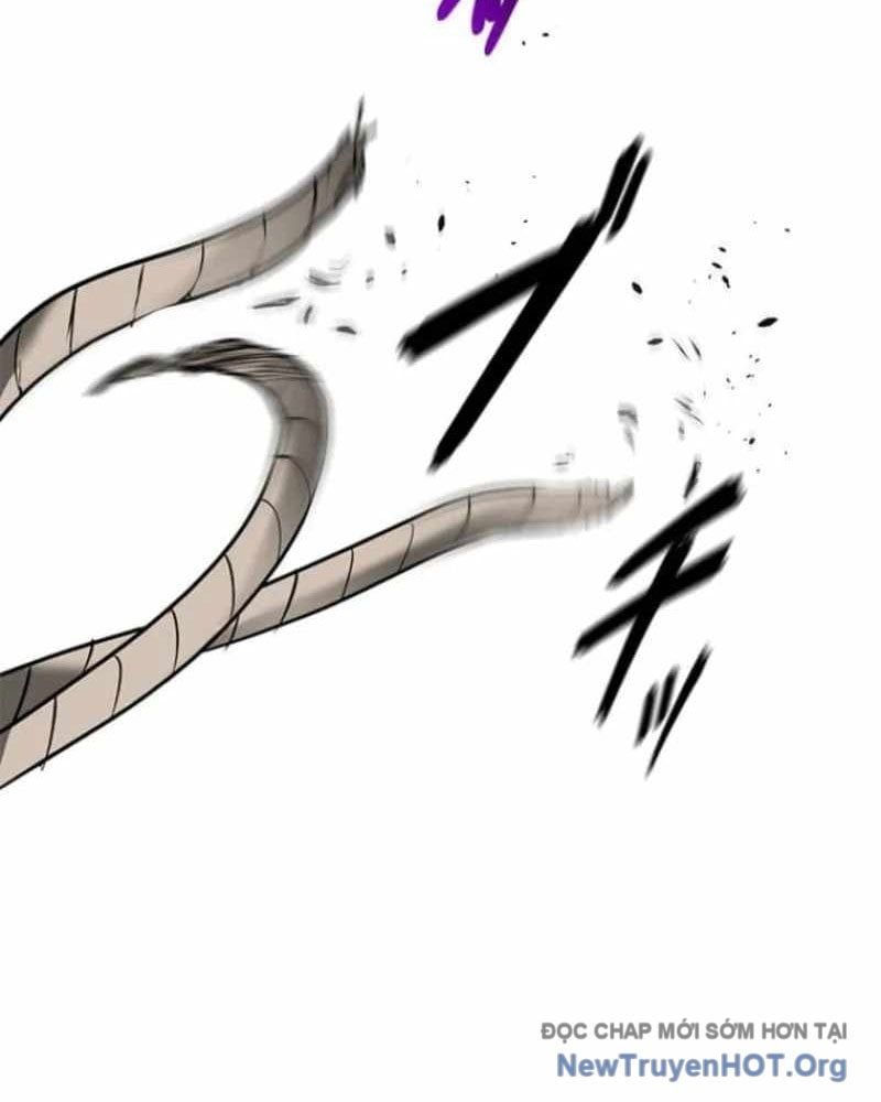 Chinh Phục Ngục Tối Bằng Sao Chép Dán!: Chapter 60