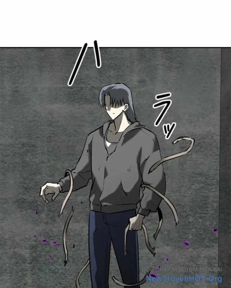 Chinh Phục Ngục Tối Bằng Sao Chép Dán!: Chapter 60