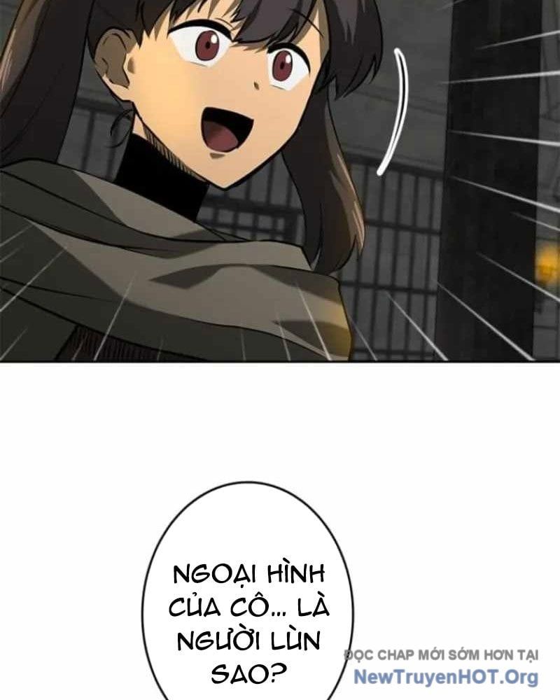 Chinh Phục Ngục Tối Bằng Sao Chép Dán!: Chapter 60