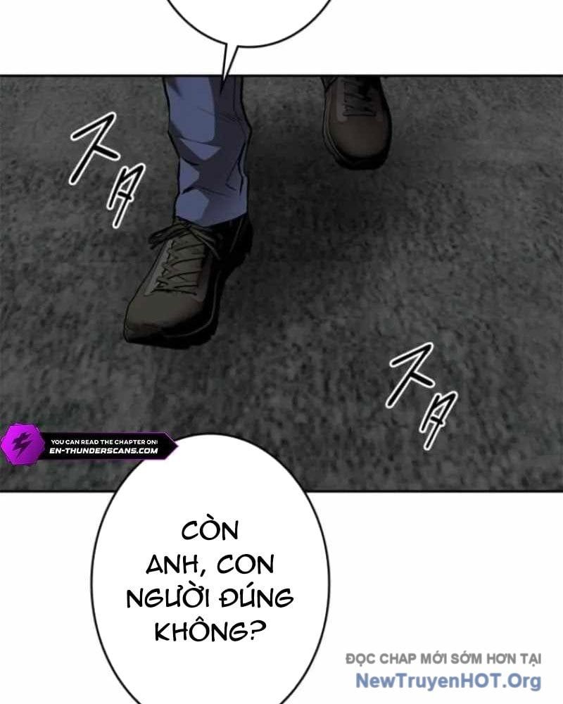 Chinh Phục Ngục Tối Bằng Sao Chép Dán!: Chapter 60