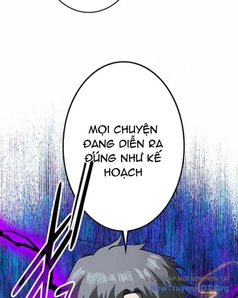 Chinh Phục Ngục Tối Bằng Sao Chép Dán!: Chapter 60