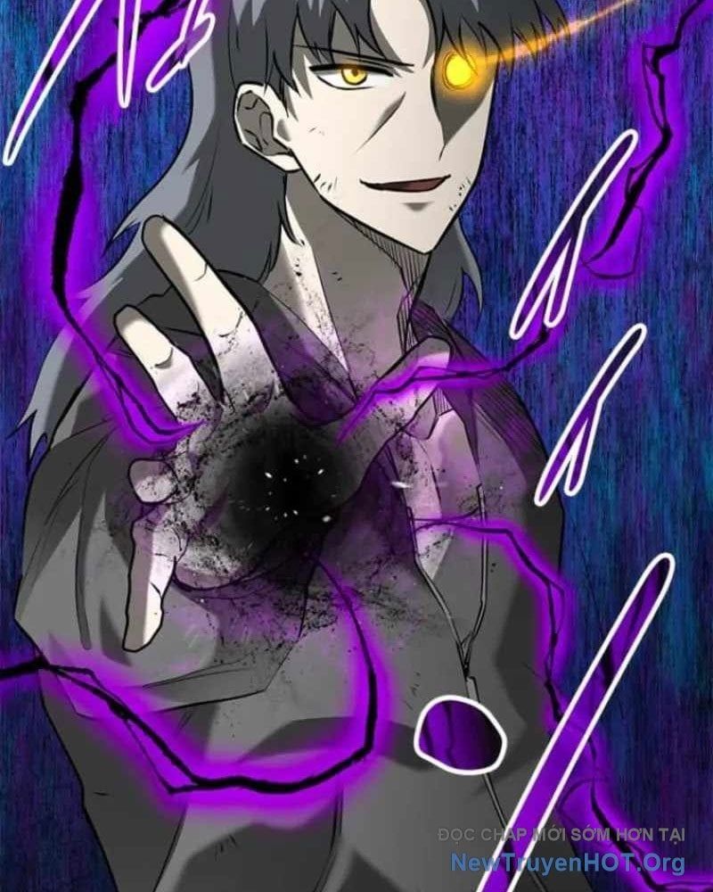 Chinh Phục Ngục Tối Bằng Sao Chép Dán!: Chapter 60