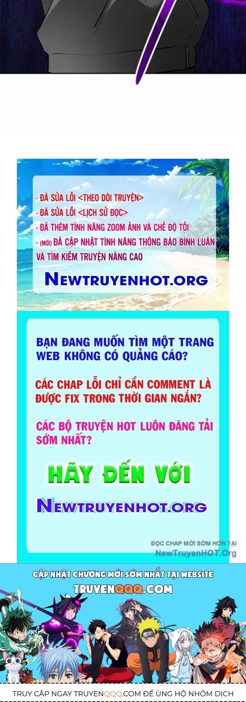 Chinh Phục Ngục Tối Bằng Sao Chép Dán!: Chapter 60