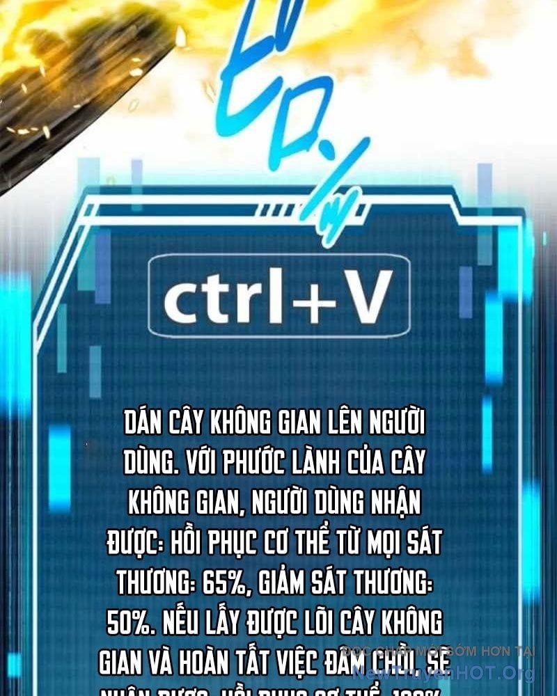 Chinh Phục Ngục Tối Bằng Sao Chép Dán!: Chapter 60