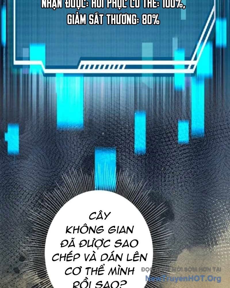 Chinh Phục Ngục Tối Bằng Sao Chép Dán!: Chapter 60