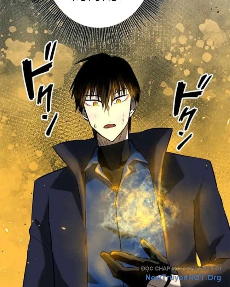 Chinh Phục Ngục Tối Bằng Sao Chép Dán!: Chapter 60