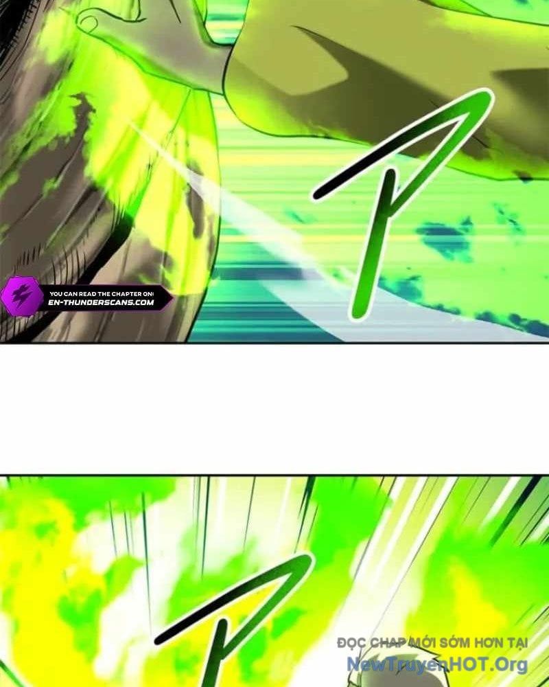 Chinh Phục Ngục Tối Bằng Sao Chép Dán!: Chapter 60