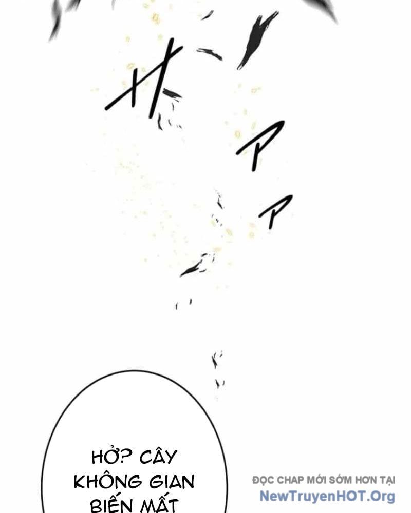 Chinh Phục Ngục Tối Bằng Sao Chép Dán!: Chapter 60