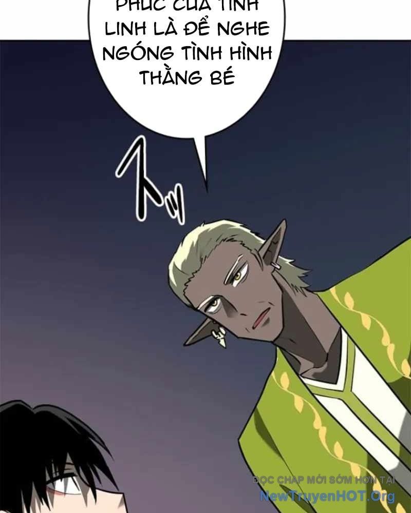 Chinh Phục Ngục Tối Bằng Sao Chép Dán!: Chapter 60