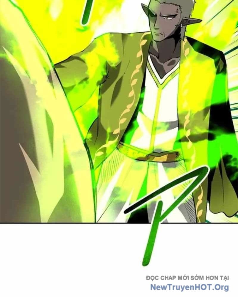 Chinh Phục Ngục Tối Bằng Sao Chép Dán!: Chapter 60