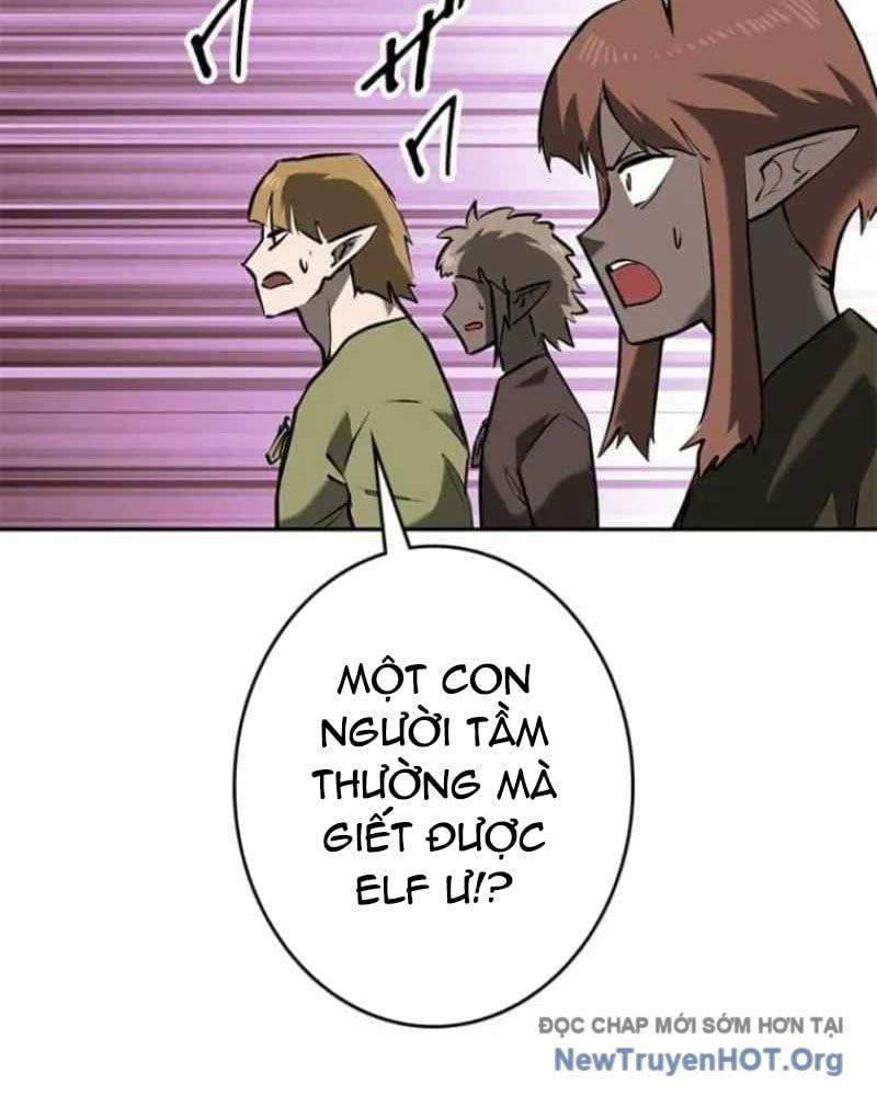 Chinh Phục Ngục Tối Bằng Sao Chép Dán!: Chapter 60