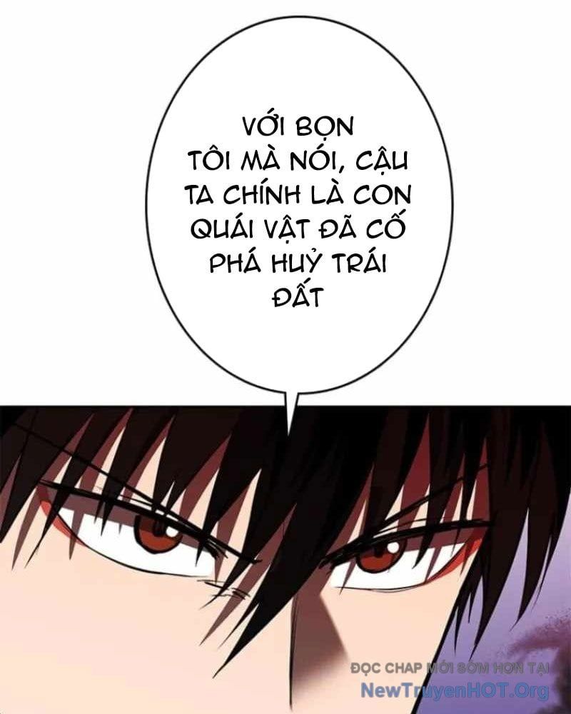 Chinh Phục Ngục Tối Bằng Sao Chép Dán!: Chapter 60