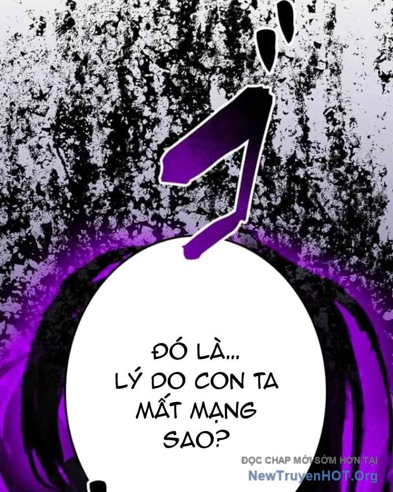 Chinh Phục Ngục Tối Bằng Sao Chép Dán!: Chapter 60