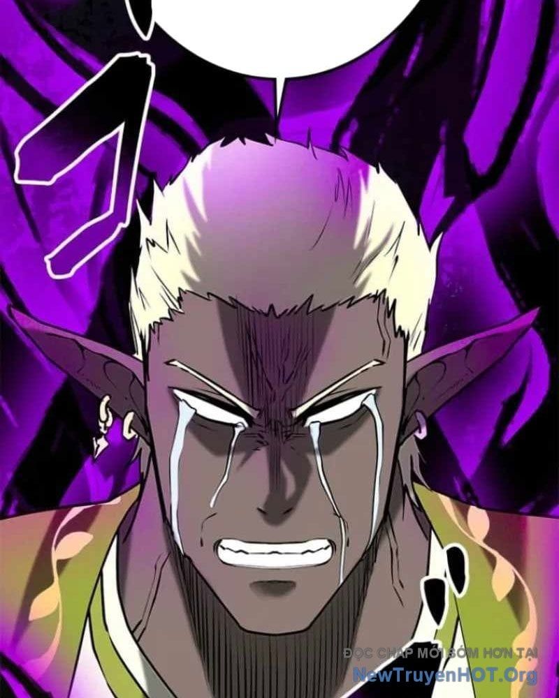 Chinh Phục Ngục Tối Bằng Sao Chép Dán!: Chapter 60