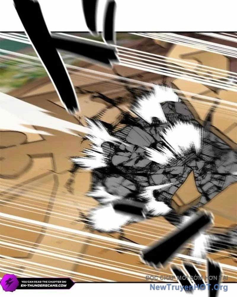 Chinh Phục Ngục Tối Bằng Sao Chép Dán!: Chapter 60