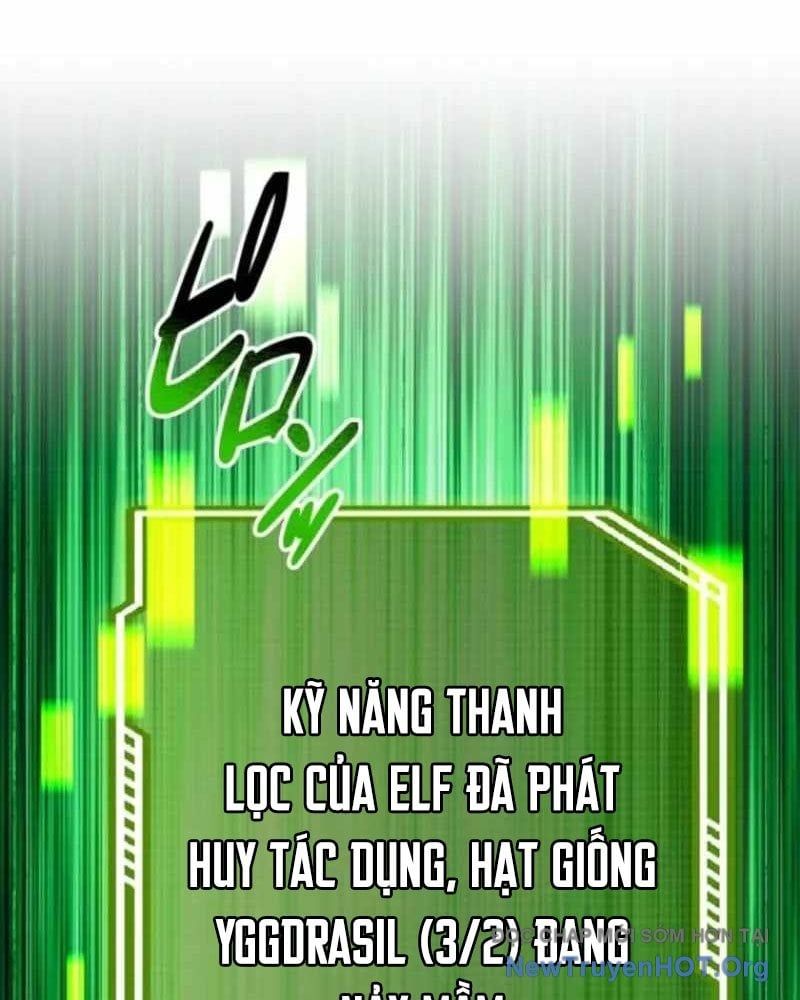 Chinh Phục Ngục Tối Bằng Sao Chép Dán!: Chapter 60