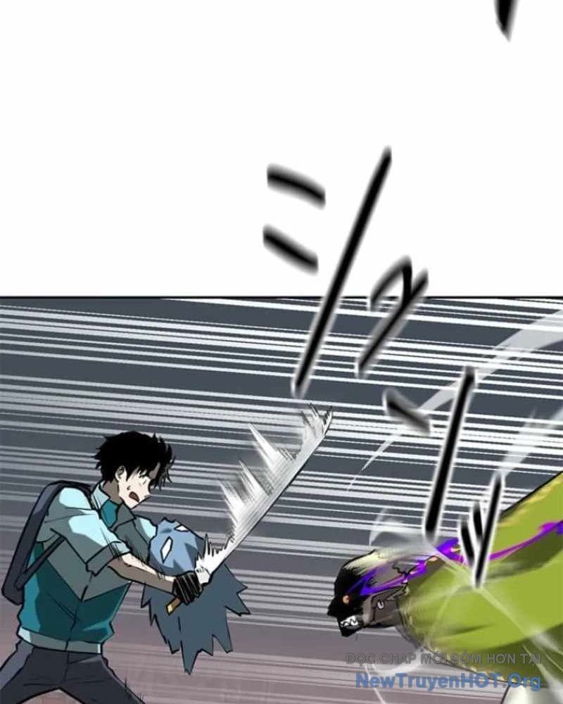 Chinh Phục Ngục Tối Bằng Sao Chép Dán!: Chapter 60