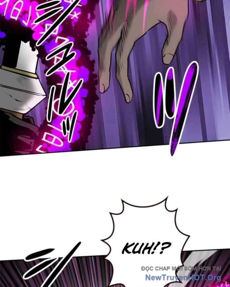 Chinh Phục Ngục Tối Bằng Sao Chép Dán!: Chapter 60