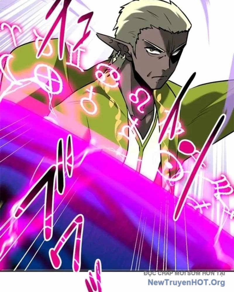 Chinh Phục Ngục Tối Bằng Sao Chép Dán!: Chapter 60