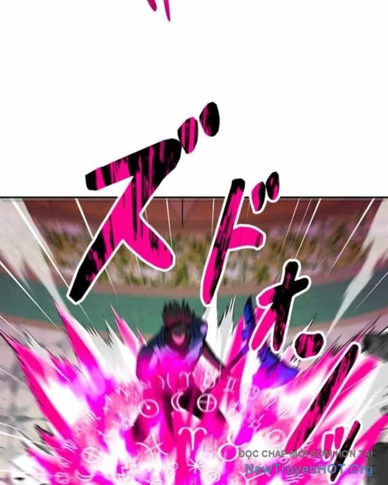 Chinh Phục Ngục Tối Bằng Sao Chép Dán!: Chapter 60