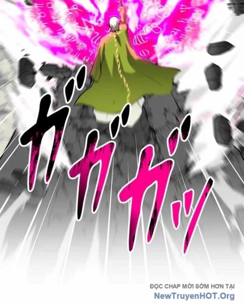 Chinh Phục Ngục Tối Bằng Sao Chép Dán!: Chapter 60